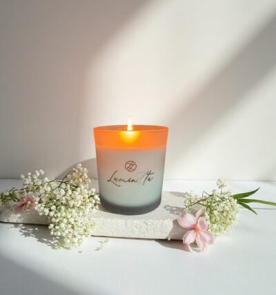 Bright Moments