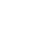 user icon white